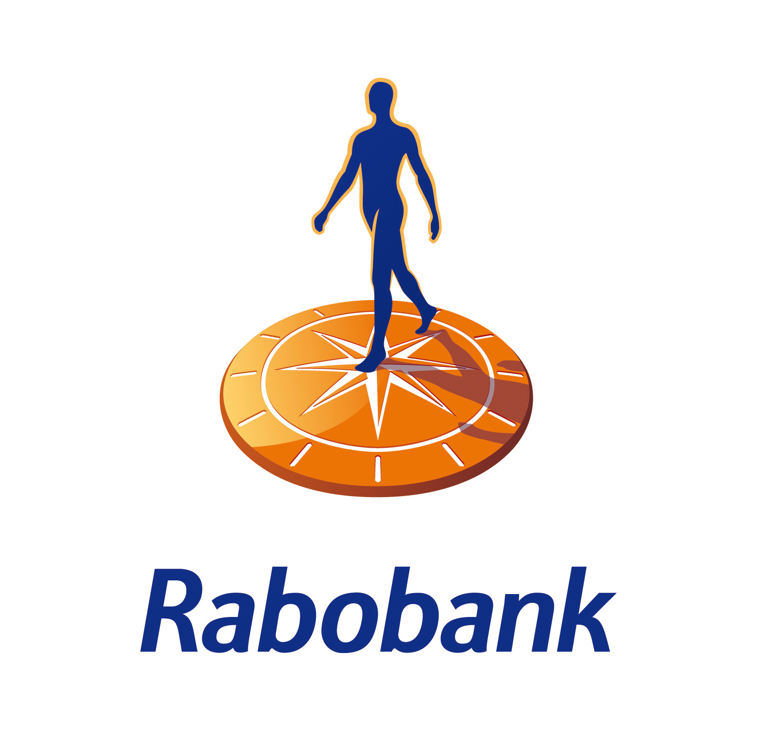 Hypotheek Rabobank