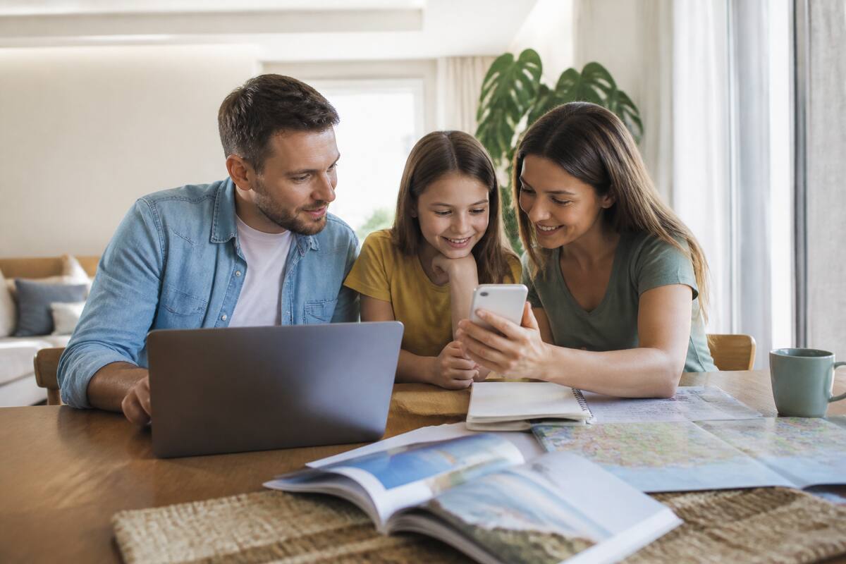 Vakantie kiezen zonder spijt: dit zijn de 9 meest gemaakte fouten (en hoe je ze voorkomt)
